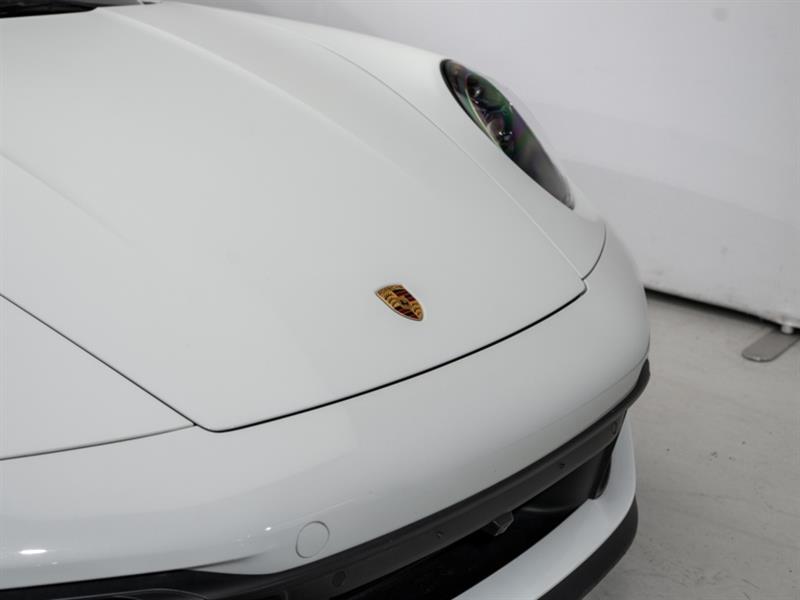 porsche 911 2023 - 3