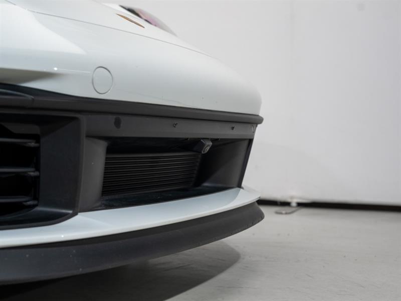 porsche 911 2023 - 4