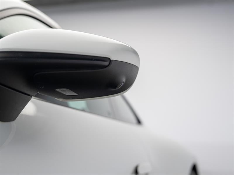 porsche 911 2023 - 5