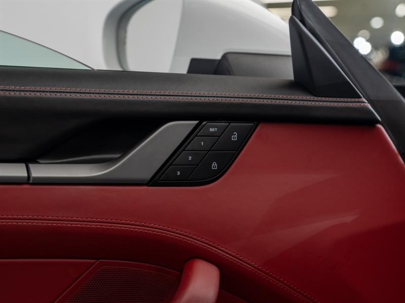 porsche 911 2023 - 16