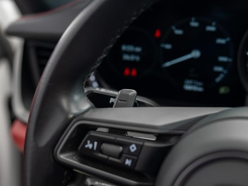 porsche 911 2023 - 25