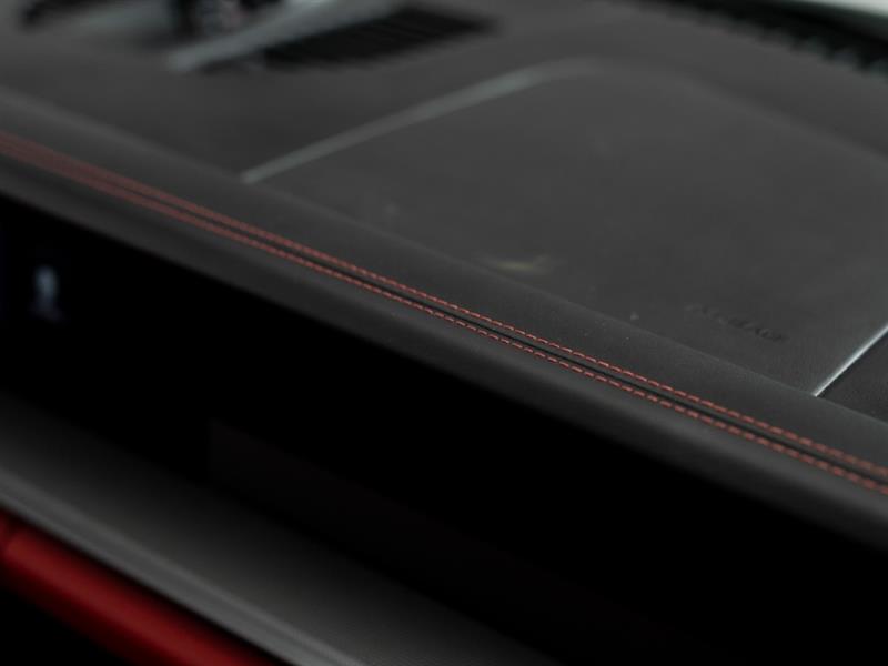 porsche 911 2023 - 28