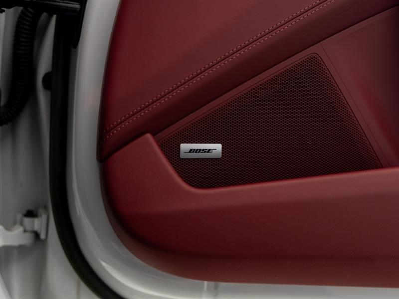 porsche 911 2023 - 29