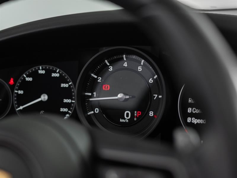 porsche 911 2023 - 31