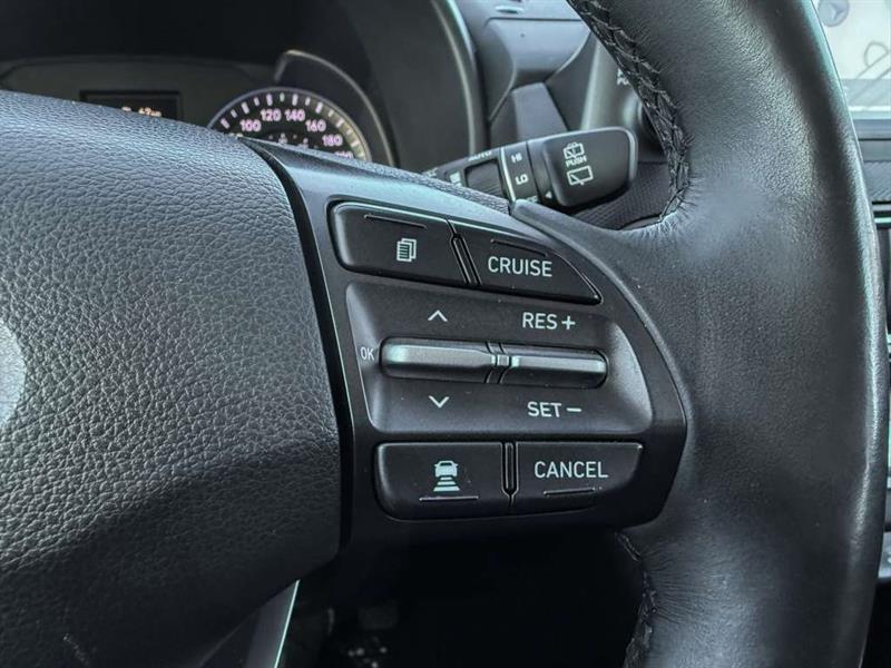 hyundai Kona 2021 - 15