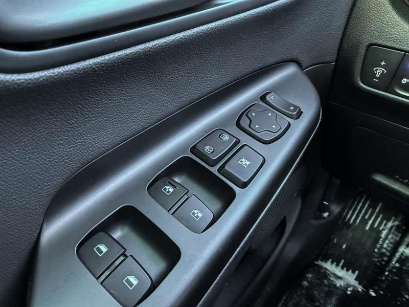 hyundai Kona 2021 - 18