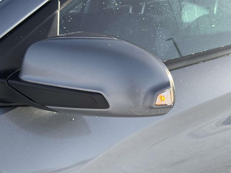 hyundai Kona 2021 - 30