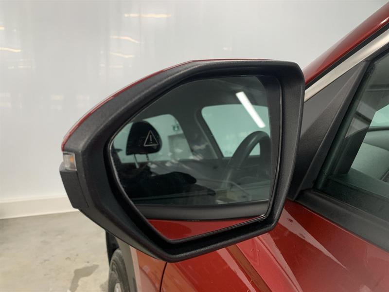 hyundai Tucson 2023 - 11