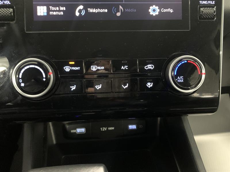 hyundai Tucson 2023 - 17