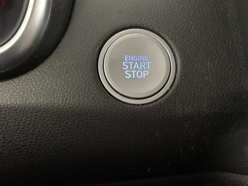 hyundai Tucson 2023 - 19