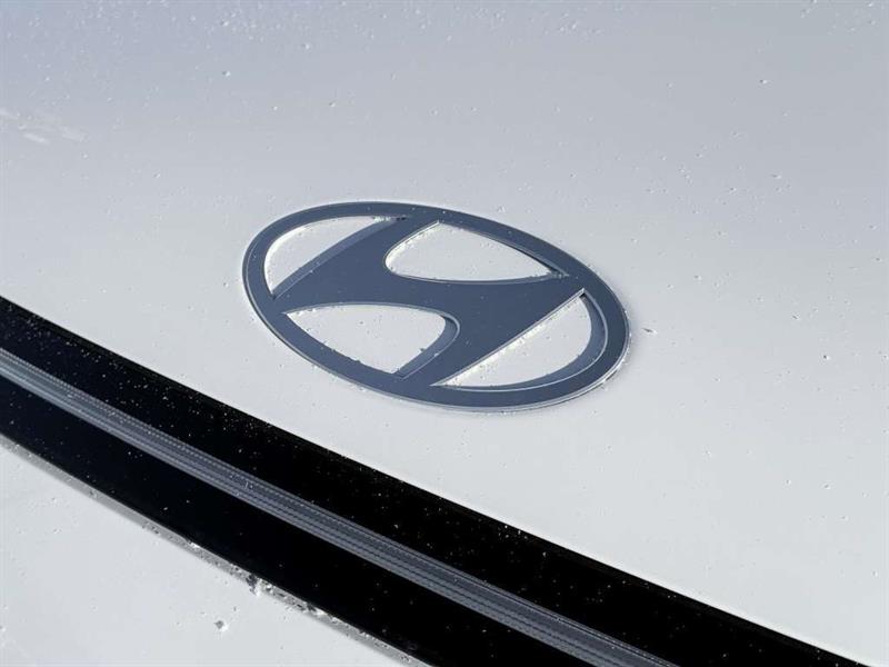 hyundai Kona 2024 - 8