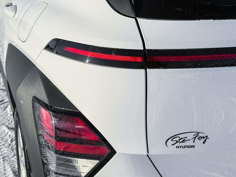 hyundai Kona 2024 - 9