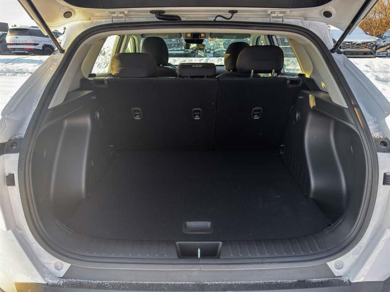 hyundai Kona 2024 - 11