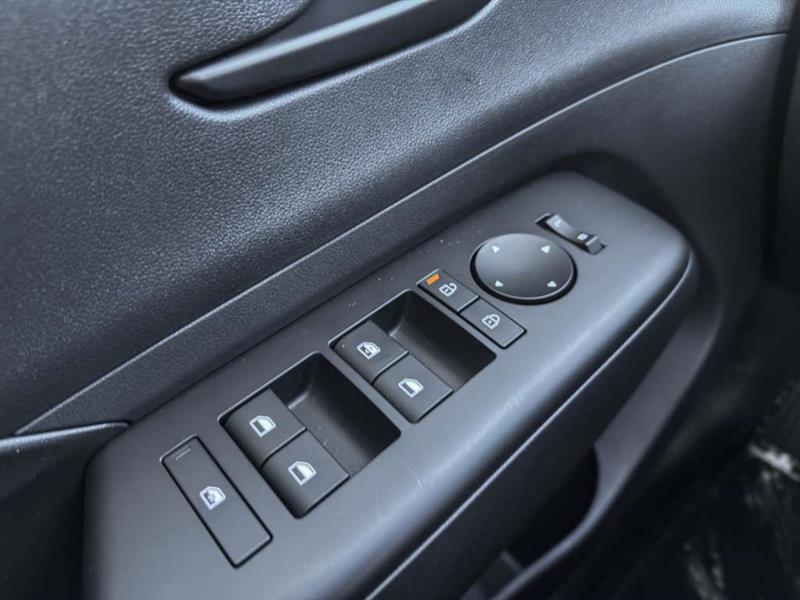 hyundai Kona 2024 - 19