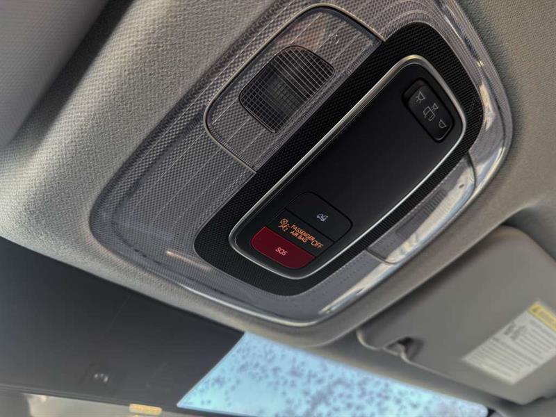 hyundai Kona 2024 - 21