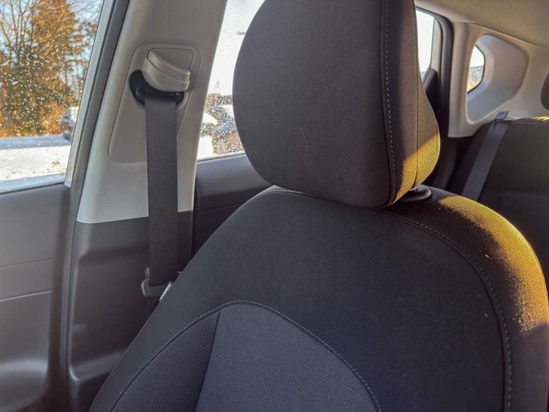 hyundai Kona 2024 - 22