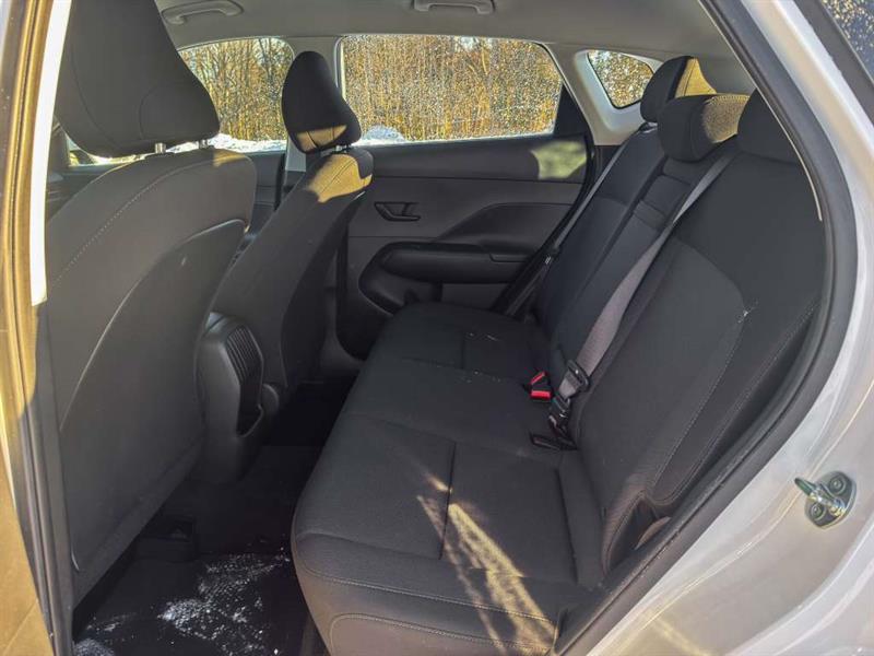 hyundai Kona 2024 - 29