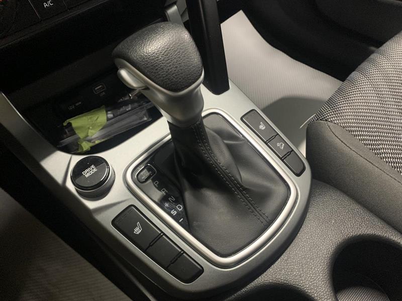 kia Seltos 2024 - 11