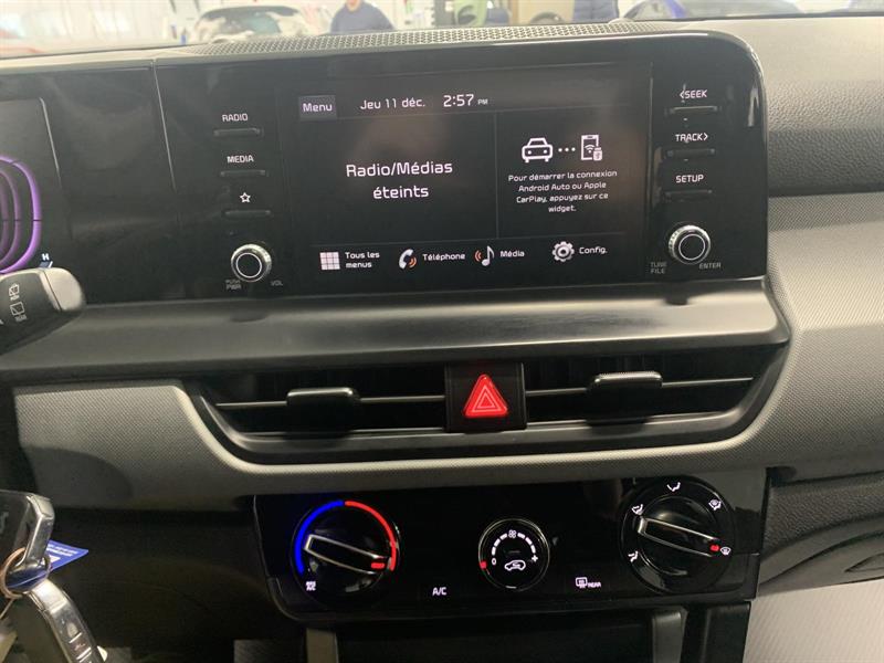 kia Seltos 2024 - 12