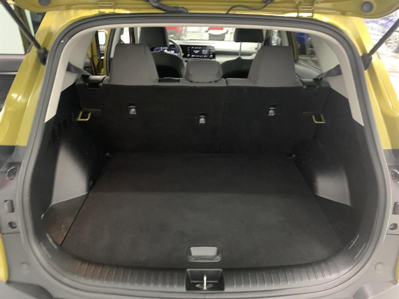 kia Seltos 2024 - 16