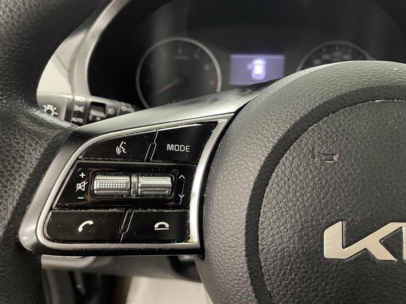 kia Seltos 2022 - 11