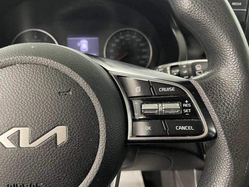 kia Seltos 2022 - 12