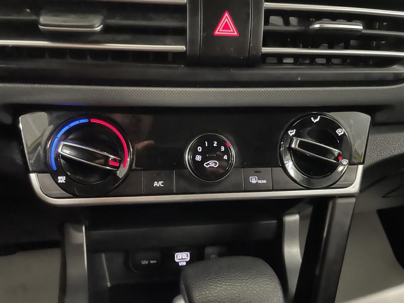 kia Seltos 2022 - 15