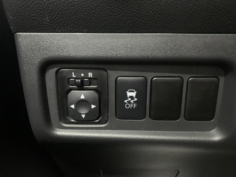 mitsubishi Mirage 2023 - 10