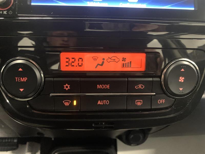 mitsubishi Mirage 2023 - 12