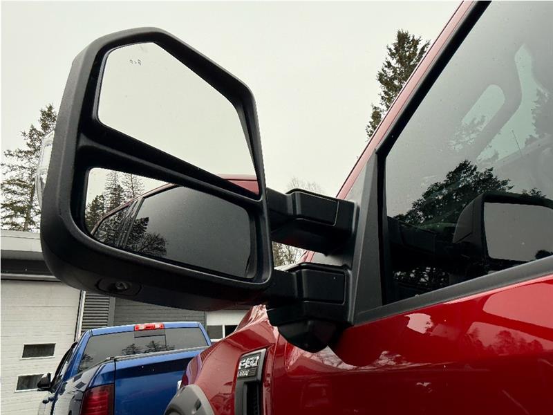 ford F-150 2022 - 11