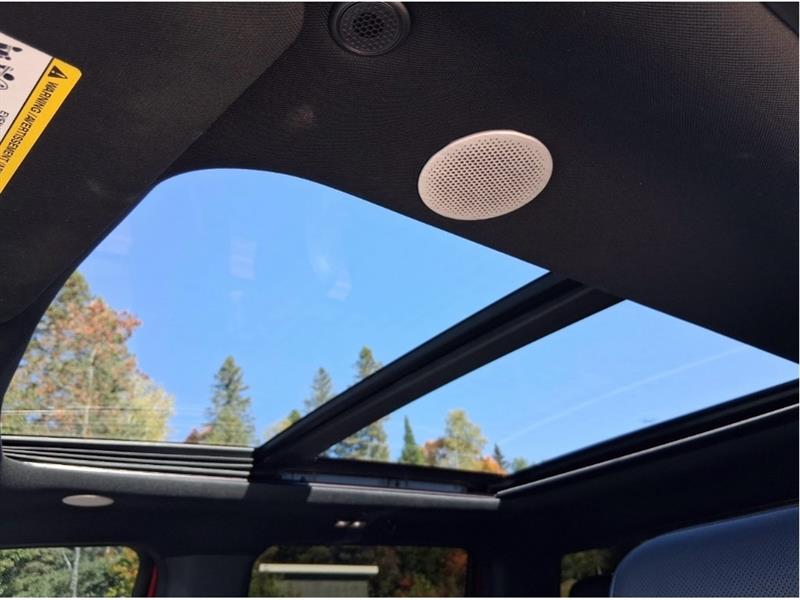 ford F-150 2022 - 15