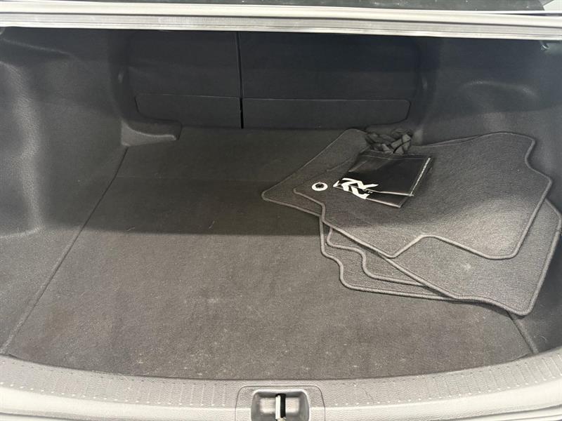 toyota Corolla 2024 - 7