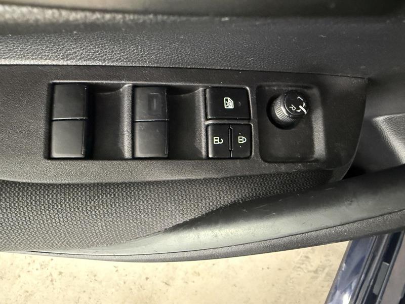 toyota Corolla 2024 - 8