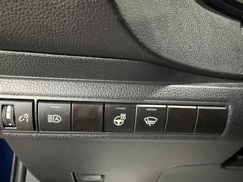 toyota Corolla 2024 - 9