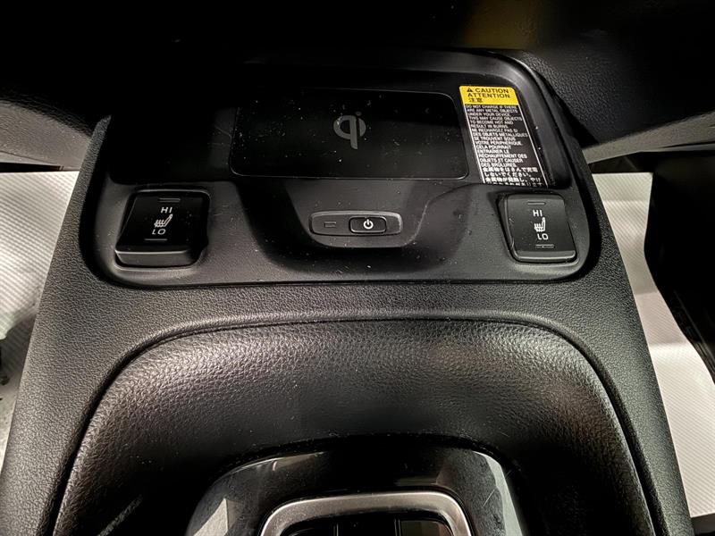 toyota Corolla 2024 - 12