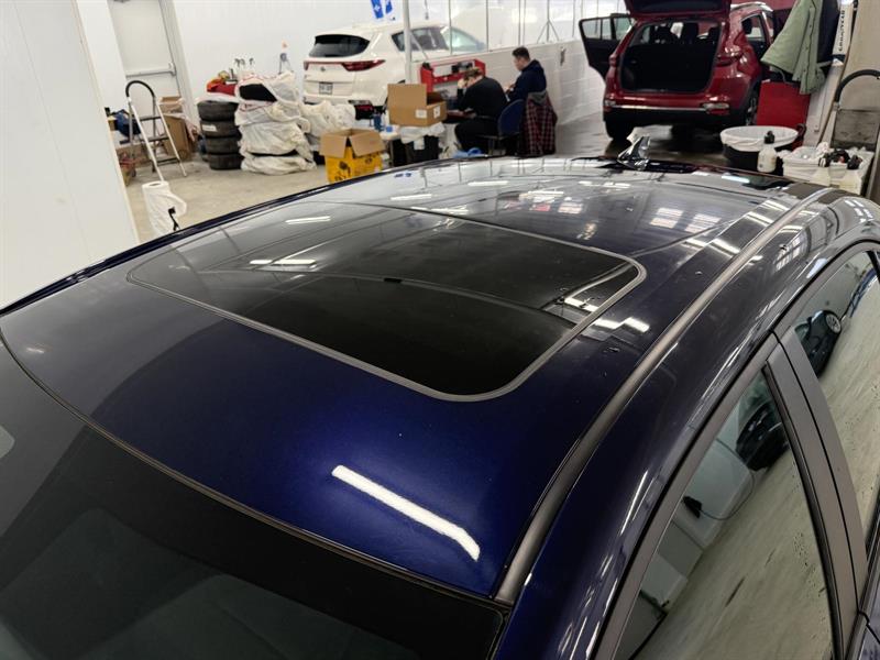 toyota Corolla 2024 - 16