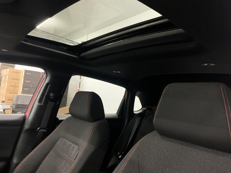 honda HR-V 2024 - 13