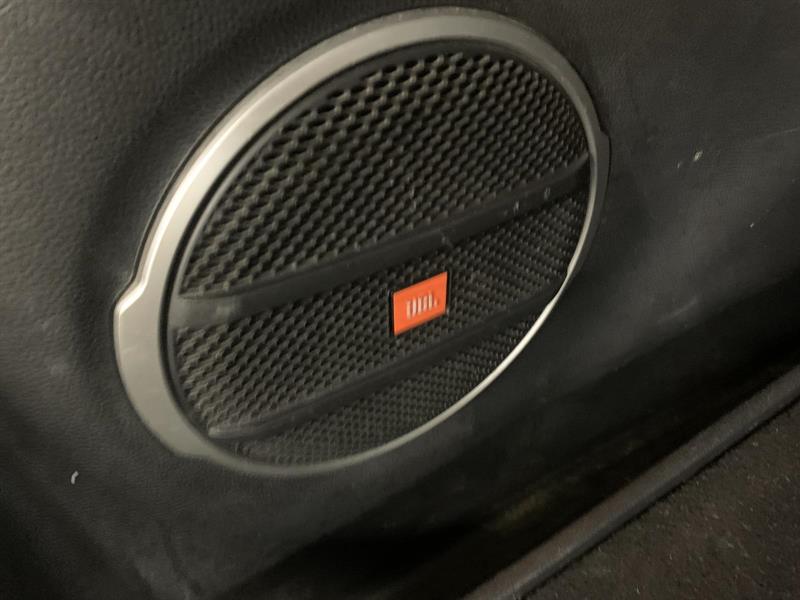 toyota Corolla Cross 2022 - 16