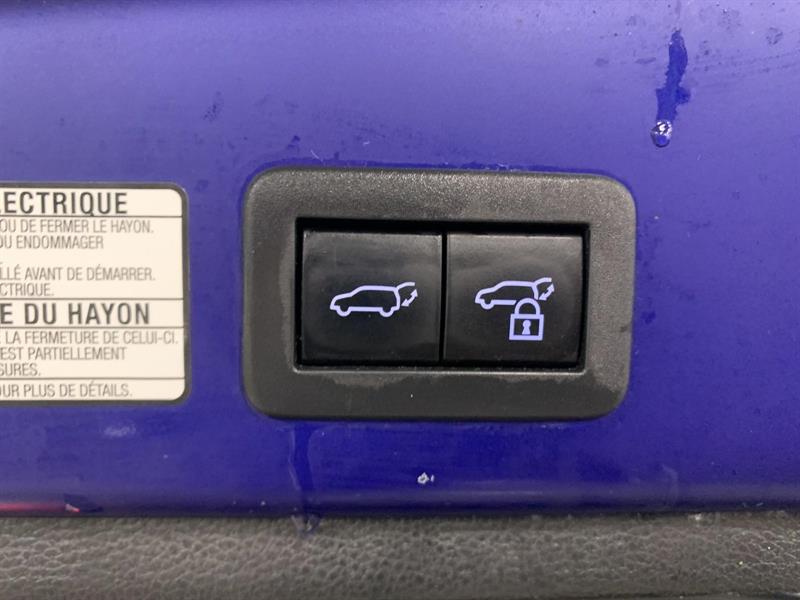 toyota Corolla Cross 2022 - 17