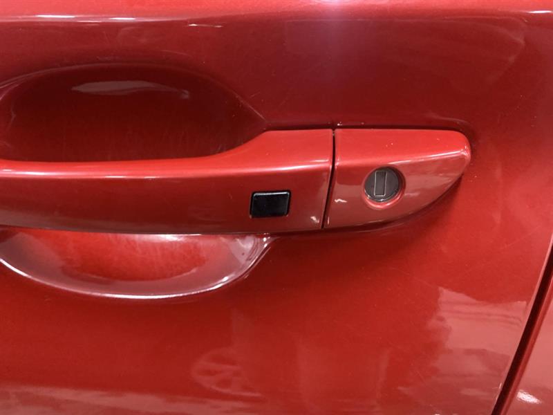 hyundai Kona 2021 - 8