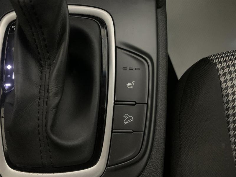 hyundai Kona 2021 - 14