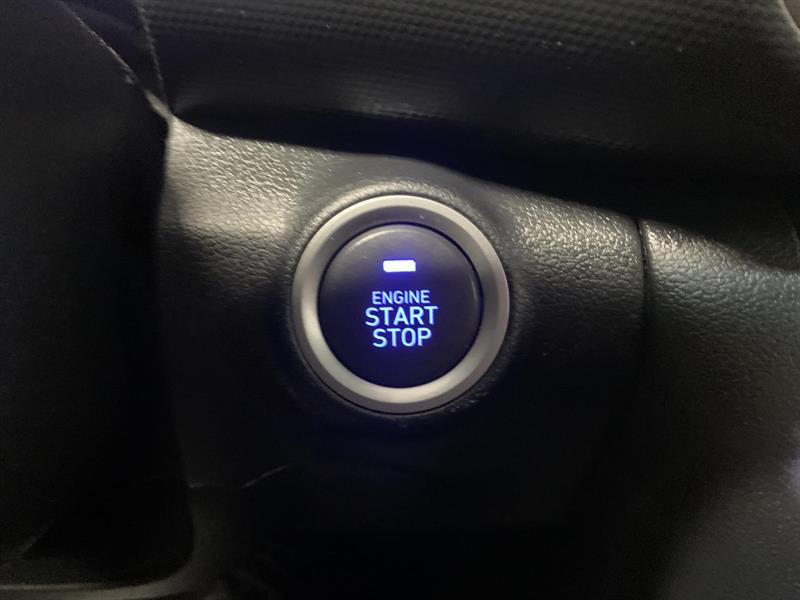 hyundai Kona 2021 - 17