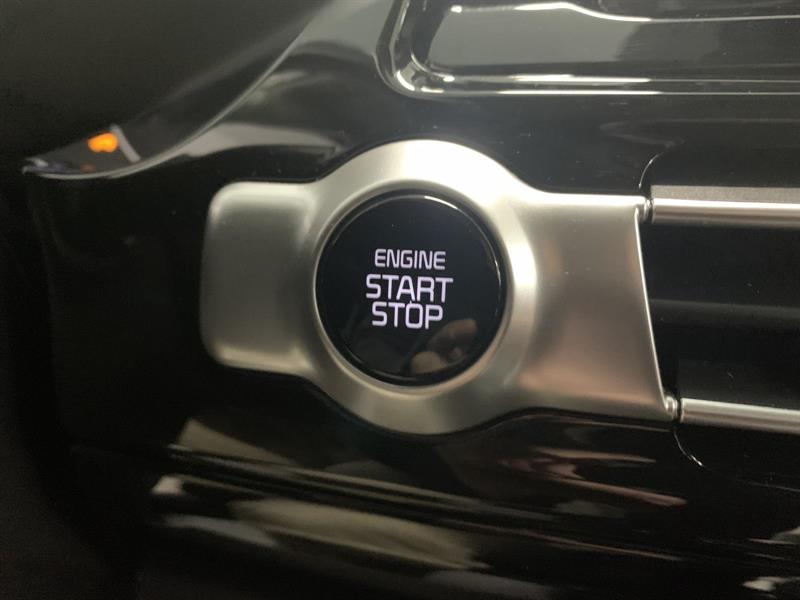 kia Seltos 2023 - 12