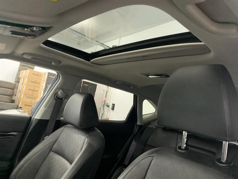 kia Seltos 2023 - 15