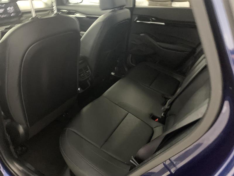 kia Seltos 2023 - 16