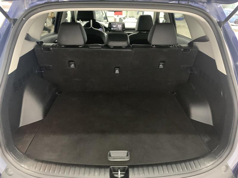 kia Seltos 2023 - 17