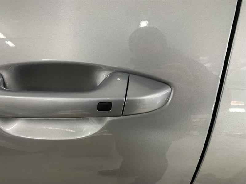 kia Seltos 2025 - 10