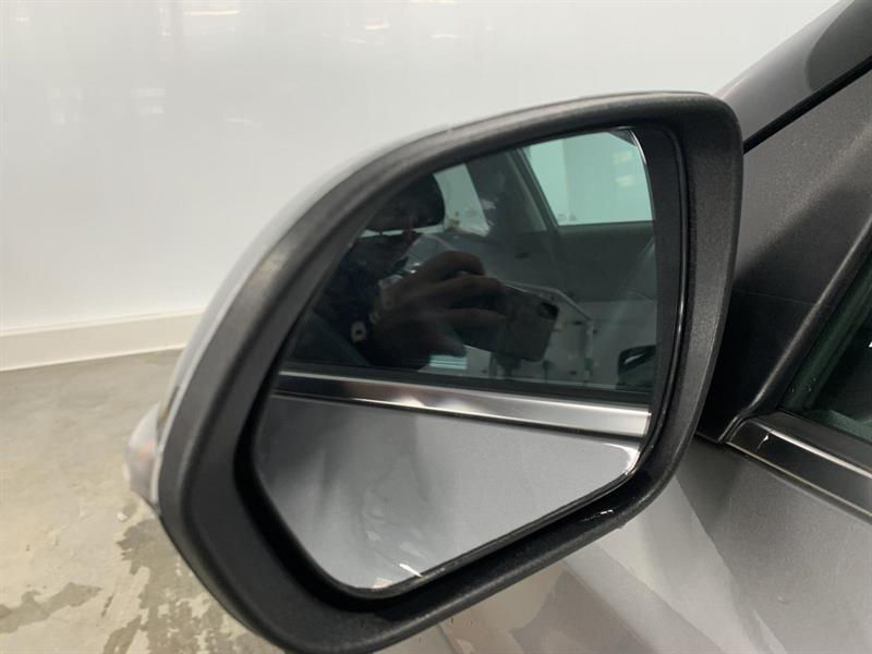 kia Seltos 2025 - 11