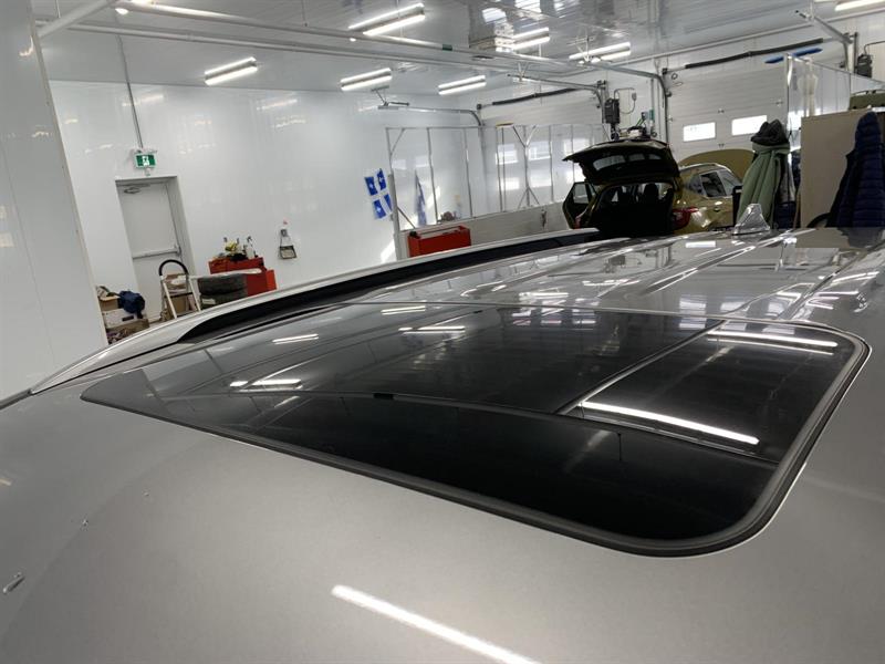 kia Seltos 2025 - 13