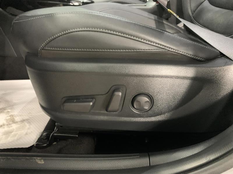 kia Seltos 2025 - 14